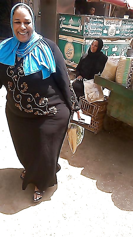 Adults Egypt 11 porn gallery