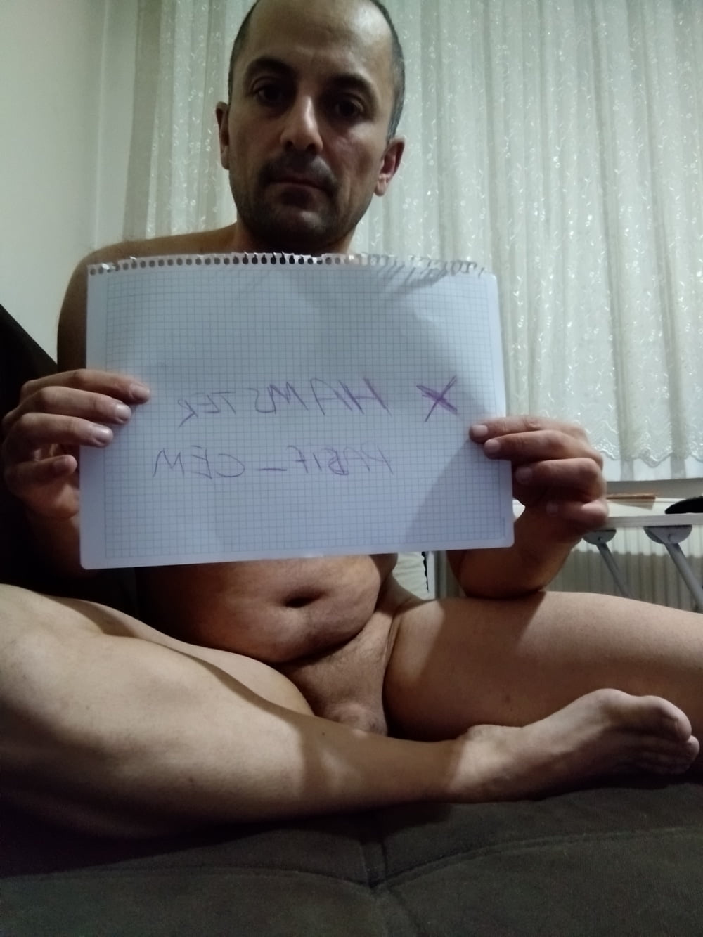 introduction