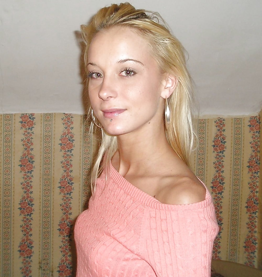 She's a Whore 1 porn gallery