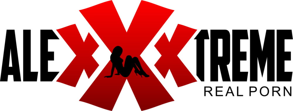 Logo Pics XHamster