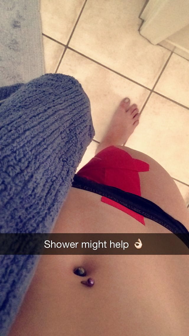 panties, legs, and ass porn gallery