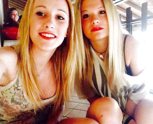 Alice Bella Figa Troia porn gallery