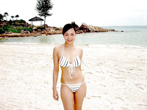 asian girl porn gallery