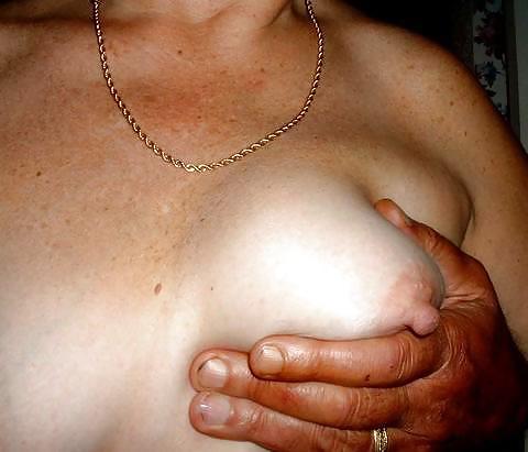 more nice nipples porn gallery