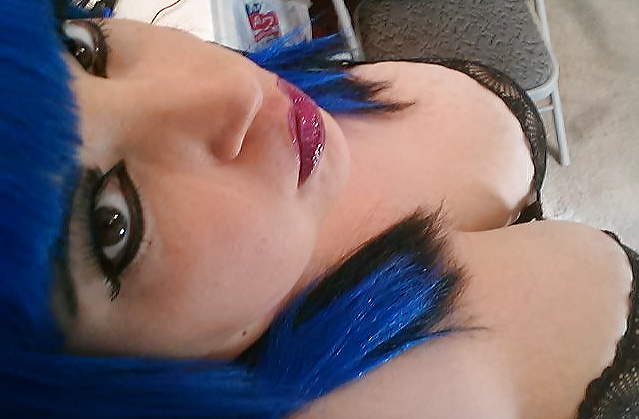 Massive busty bbw big boobs porn gallery