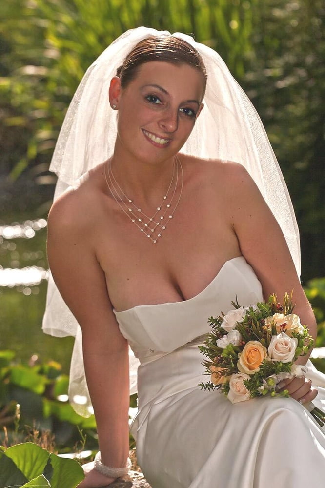Hot NN Brides 3 - 20 Photos. 