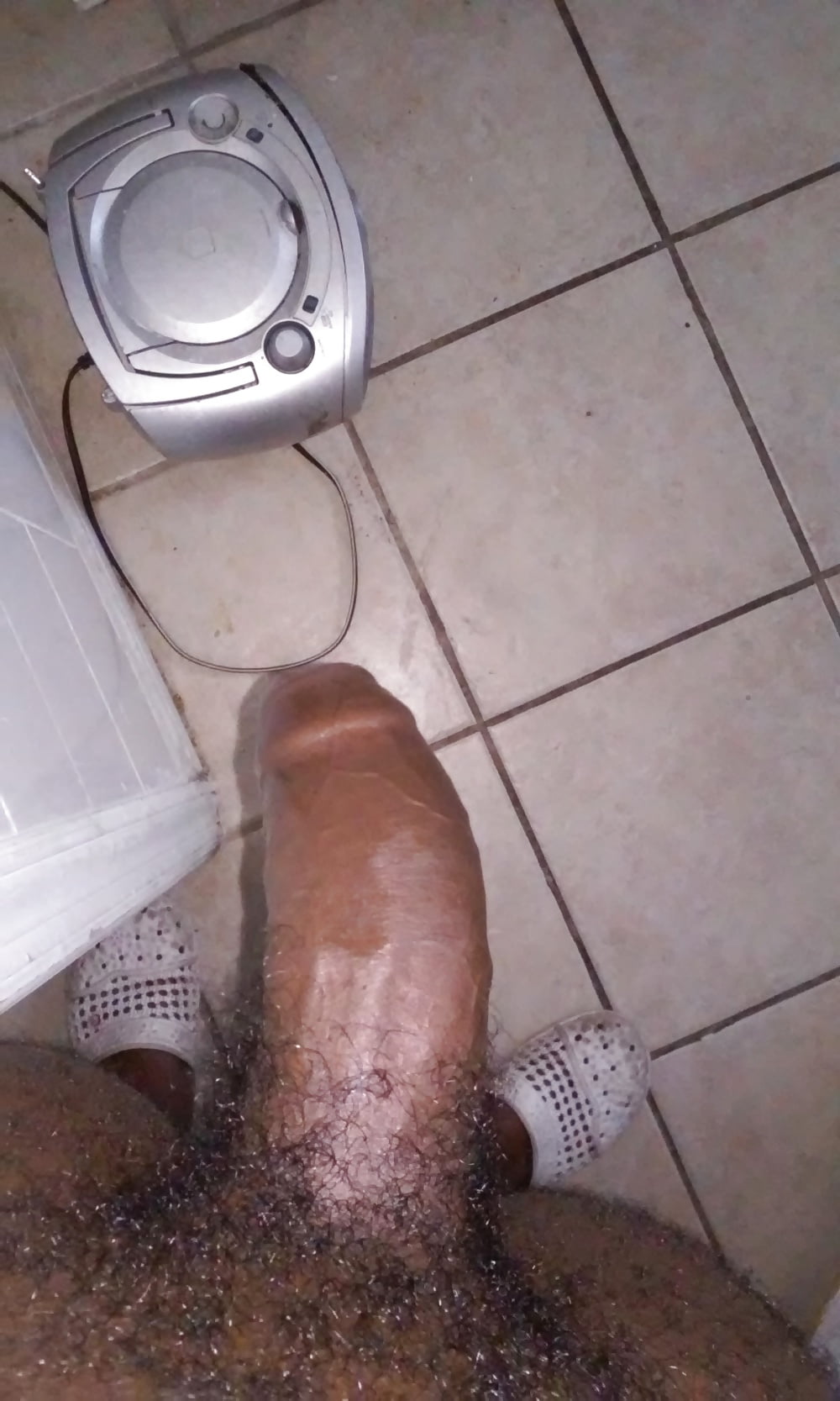 My meat porn gallery