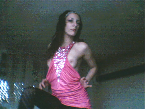 Favorite pic porn gallery