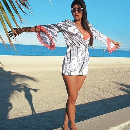 Mexicanas Putitas del Face porn gallery