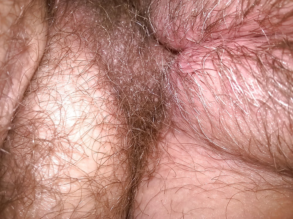 joey and chloe porn gallery