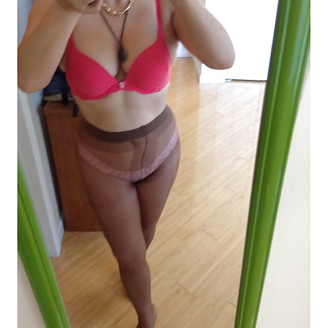 missnoreyapoison  en instagram porn gallery