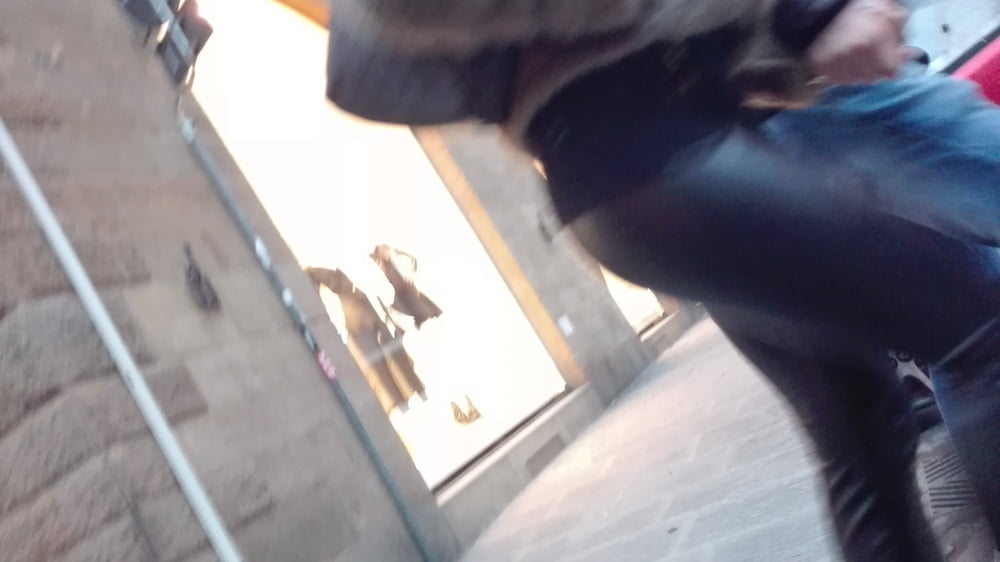 2019 stocking pics porn gallery