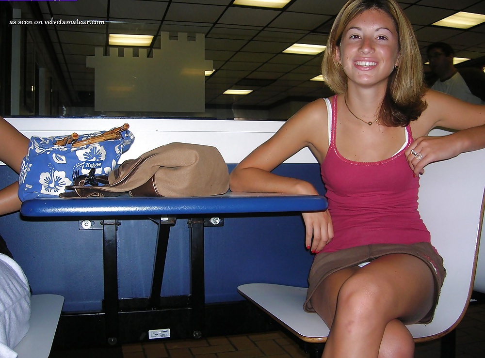 Teens and girls porn gallery