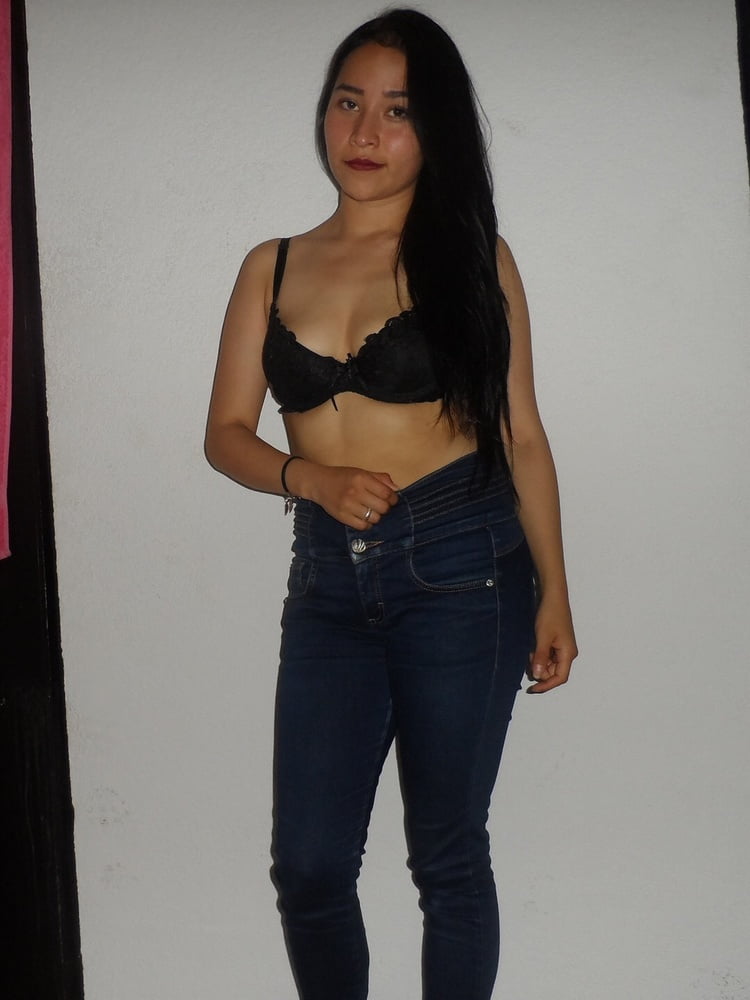 Mexican Teen & Matures Pregnant porn gallery