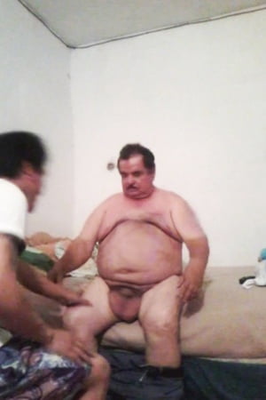 Hombres Desnudos Peludos Maduros Gordos My Xxx Hot Girlsexiezpicz Web Porn