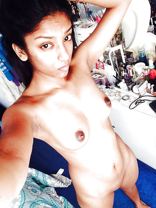 Sri lankan babes porn gallery