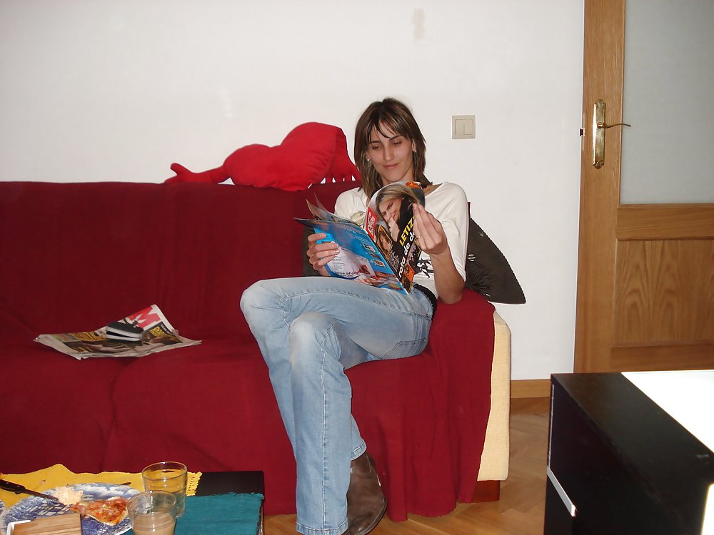 UNSCHULDSBLONDIES AMATEURS 310 porn gallery