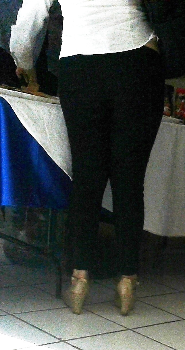 camel toe big ass and mor porn gallery