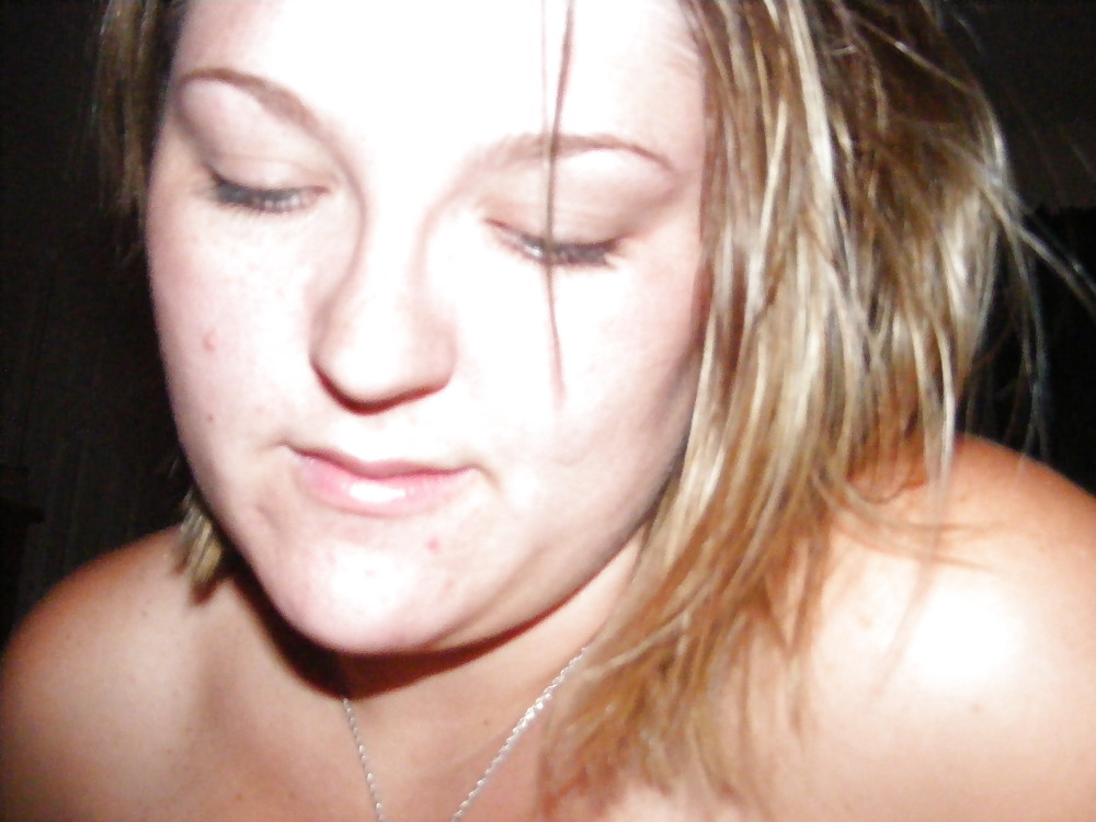 SmutDates User ID: CntryCpl porn gallery