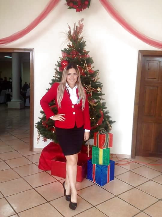 Mexicanas Putitas del Face porn gallery