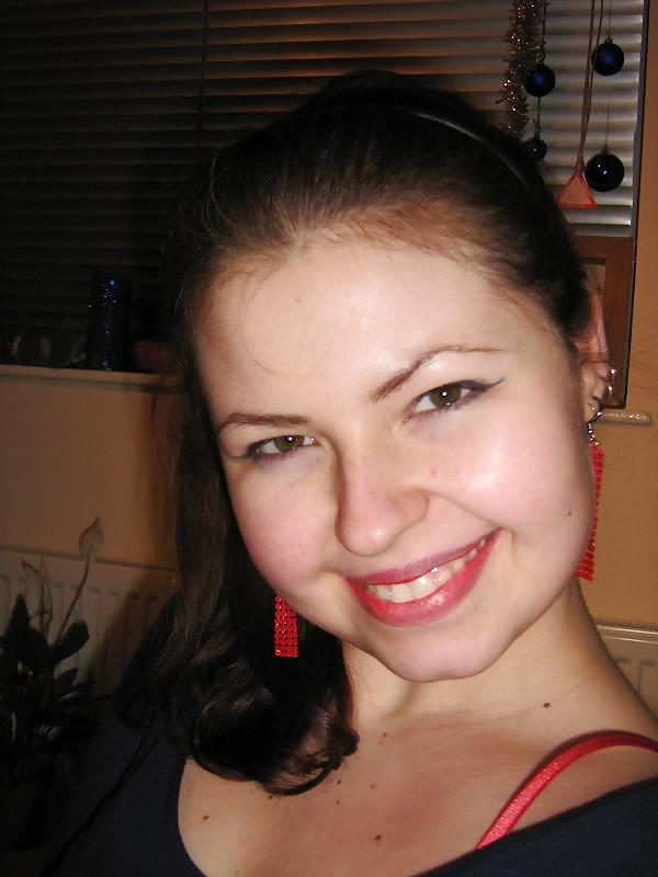 more faces to shoot your load over porn gallery