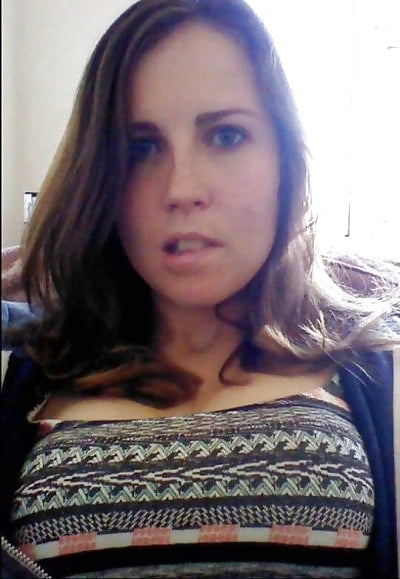 vol.538 porn gallery