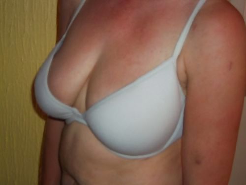 Woman their sell bra on the net porn gallery