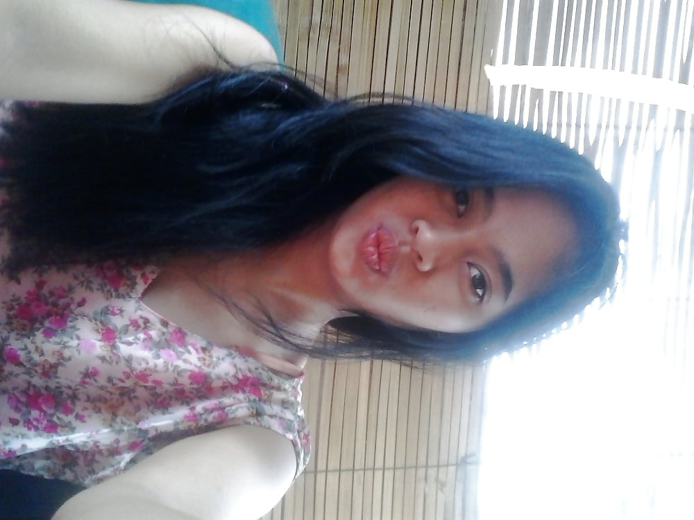 jilbab indo sella erika porn gallery