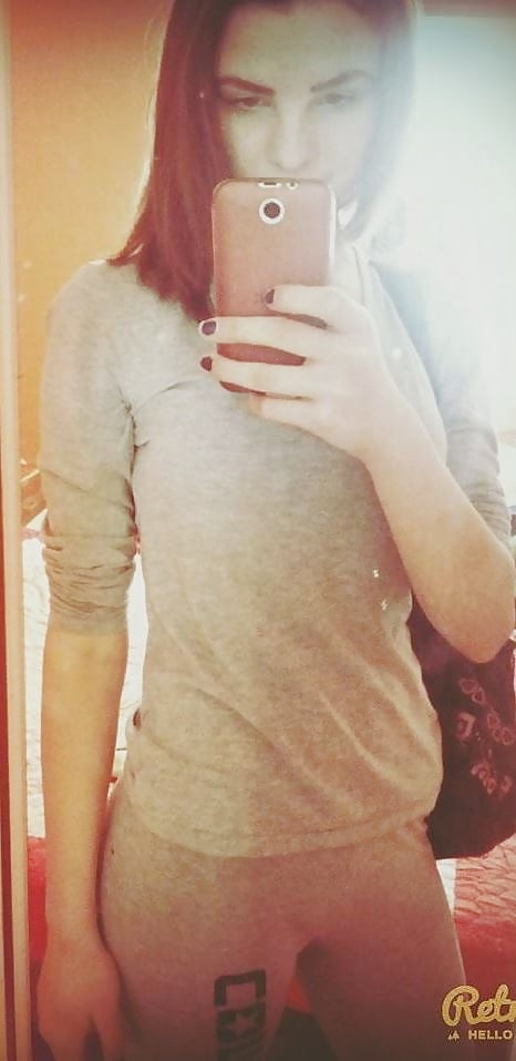 Dragana S.. porn gallery