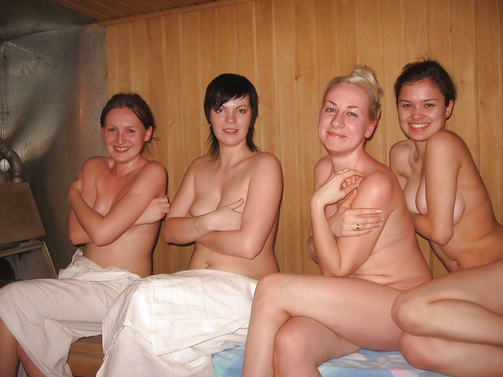 groups of girls porn gallery