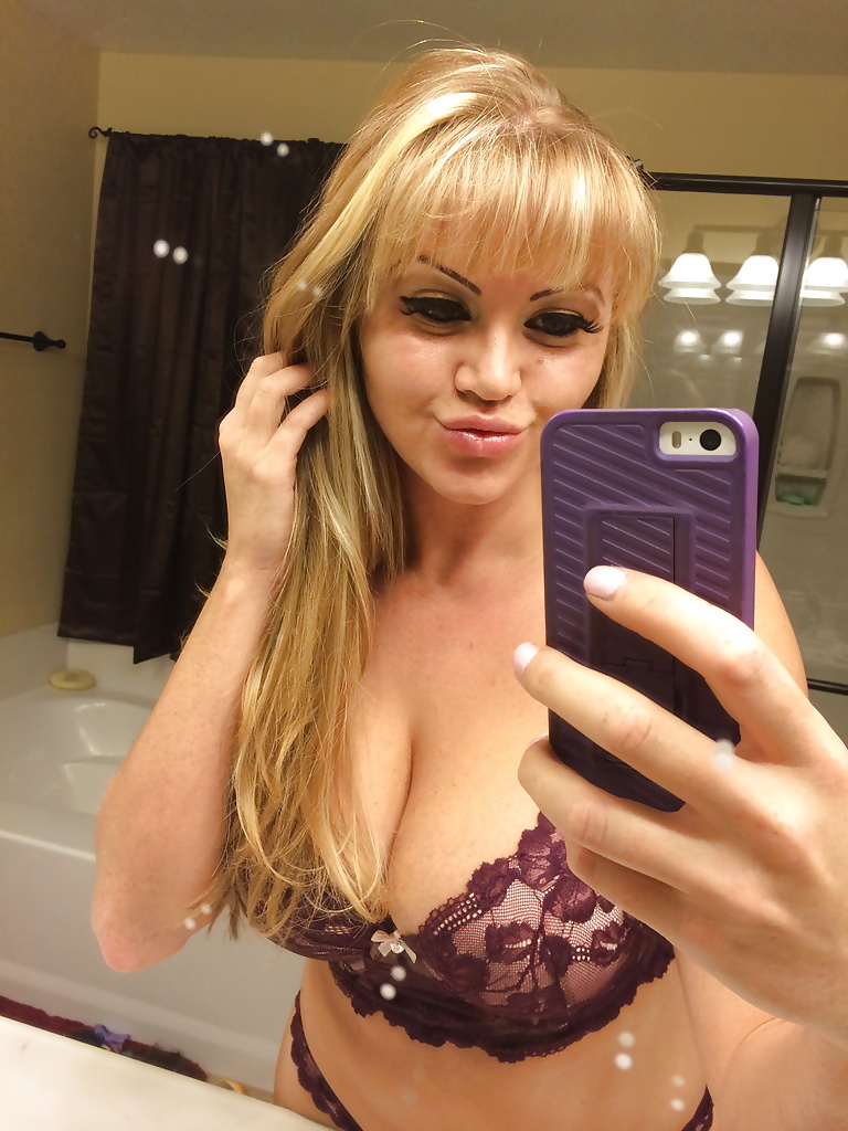 Photobucket Finds 30 porn gallery