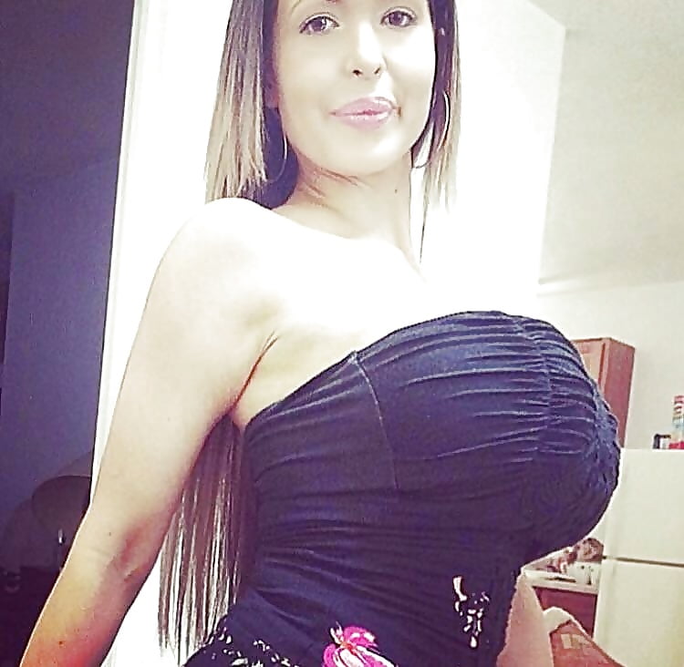 Handpicked Amateurs 98 porn gallery