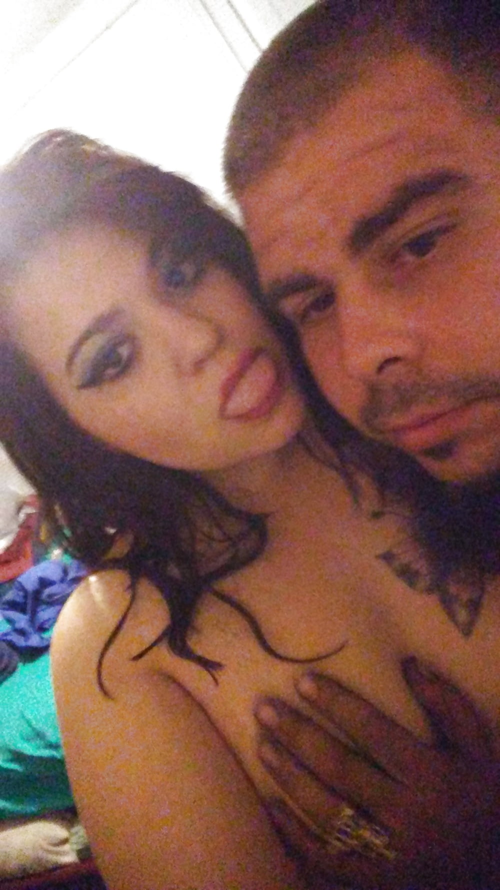 Jessica sanchez porn gallery