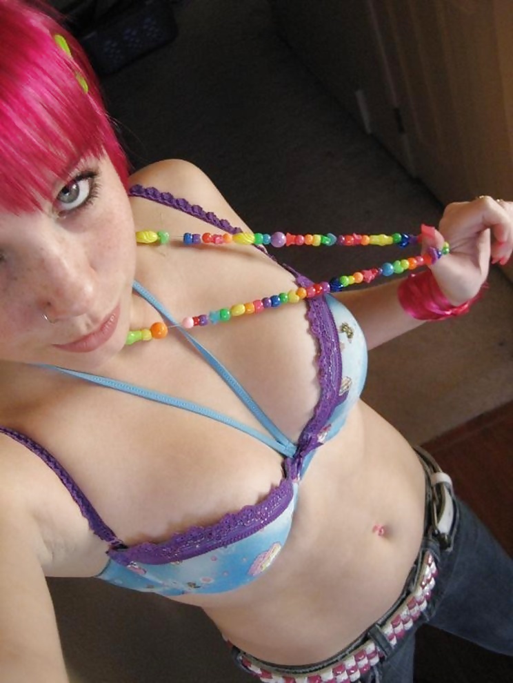 cute sexy rave girls porn gallery