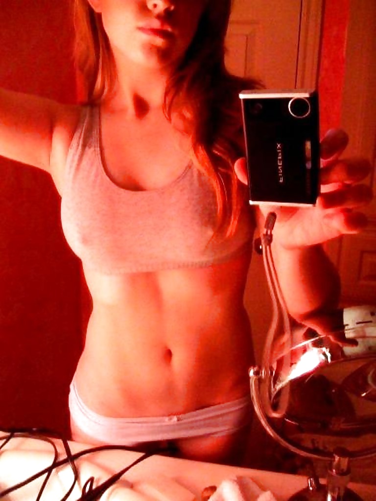 Teen Goddess Part 3 porn gallery