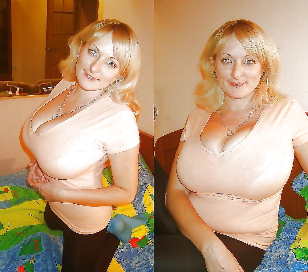 Webtastic Special: Huge Russian (Ultimate) porn gallery