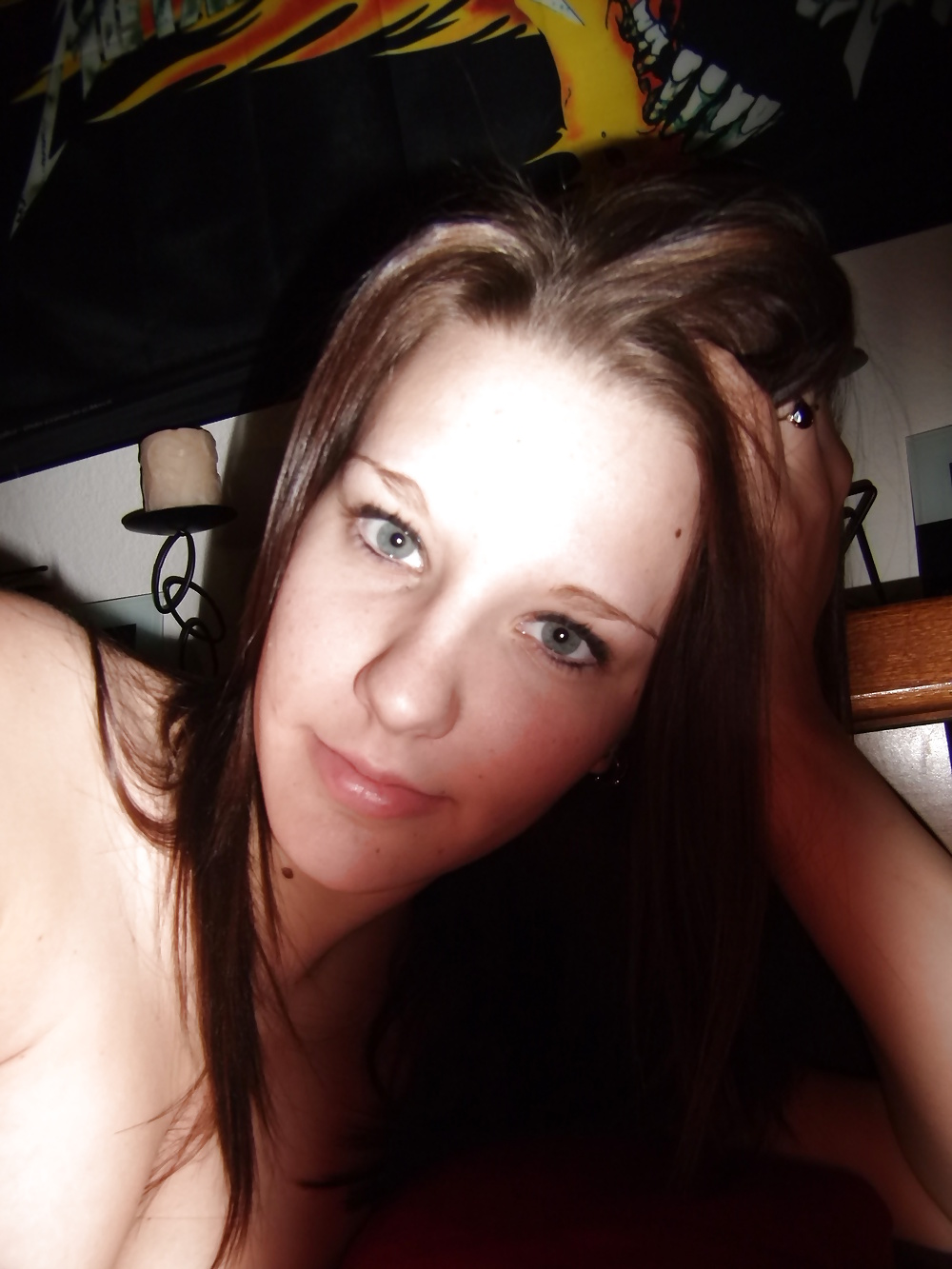 Young Love porn gallery