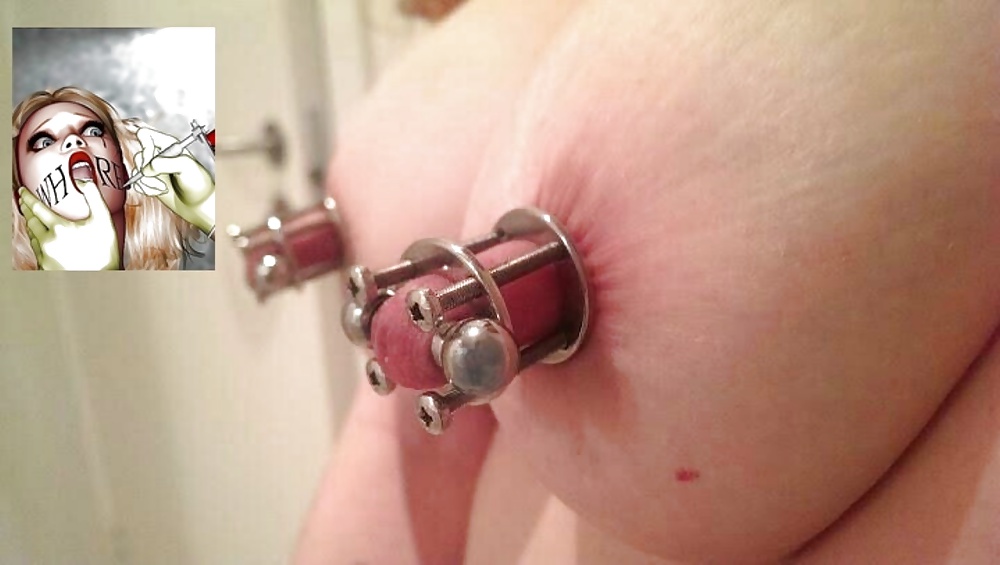 Allwhores 117 porn gallery