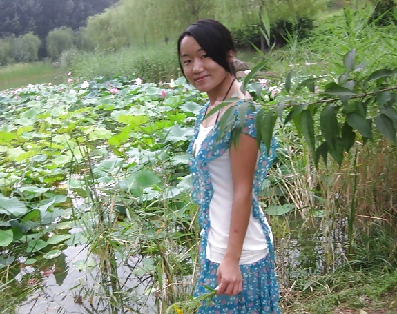 chinese girlfriend 05 porn gallery