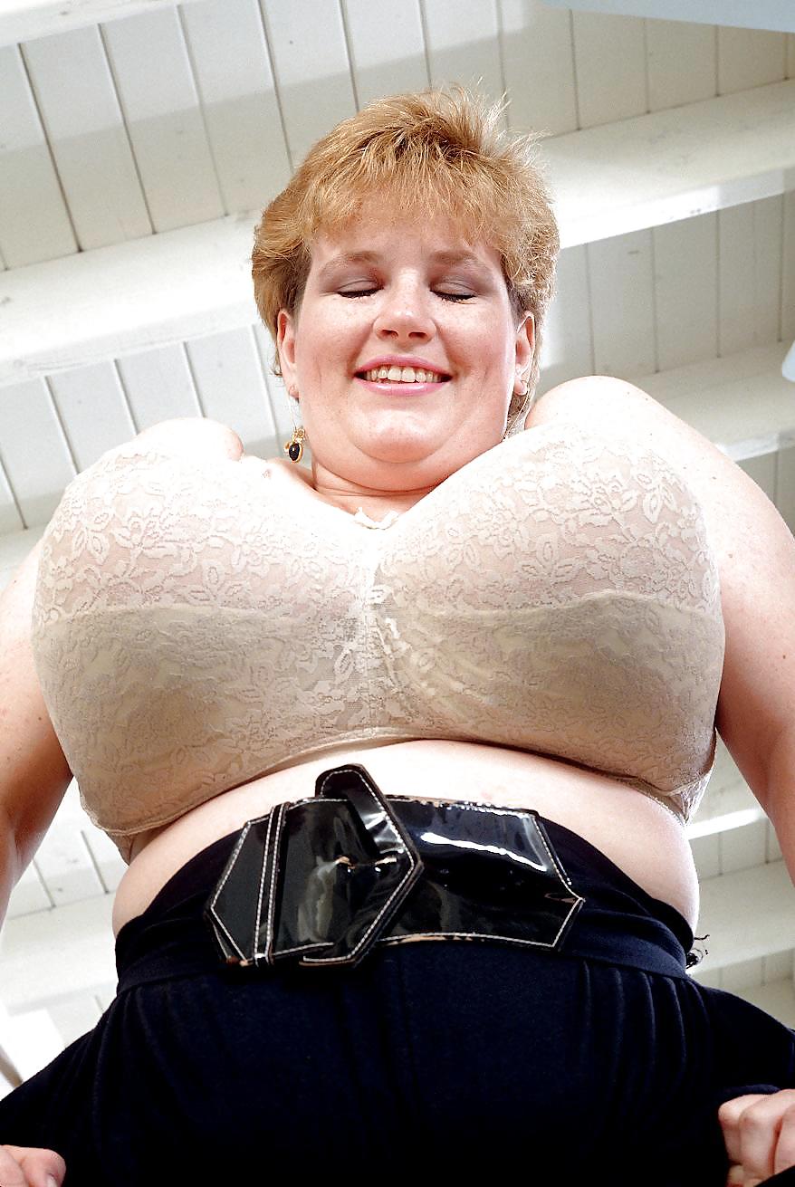 Milf 560 porn gallery