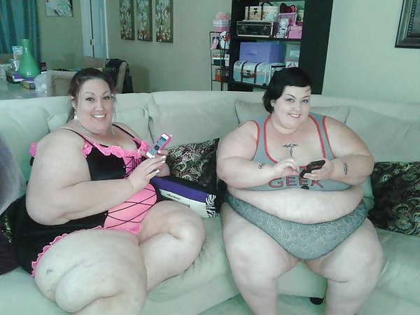 SSBBW belly pics 71 porn gallery
