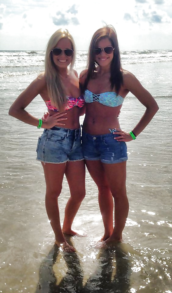 Beautiful Hot Pants Pics porn gallery