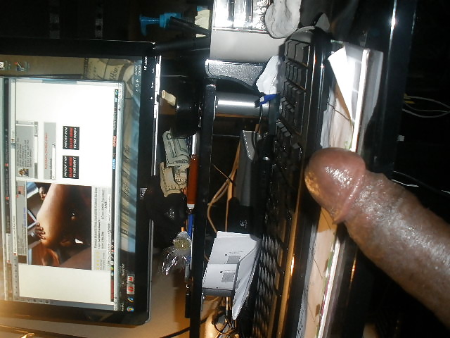 me solo porn gallery