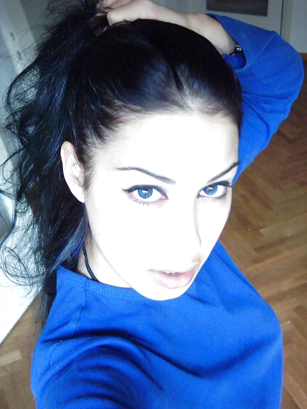 Greek Bitches 1 porn gallery