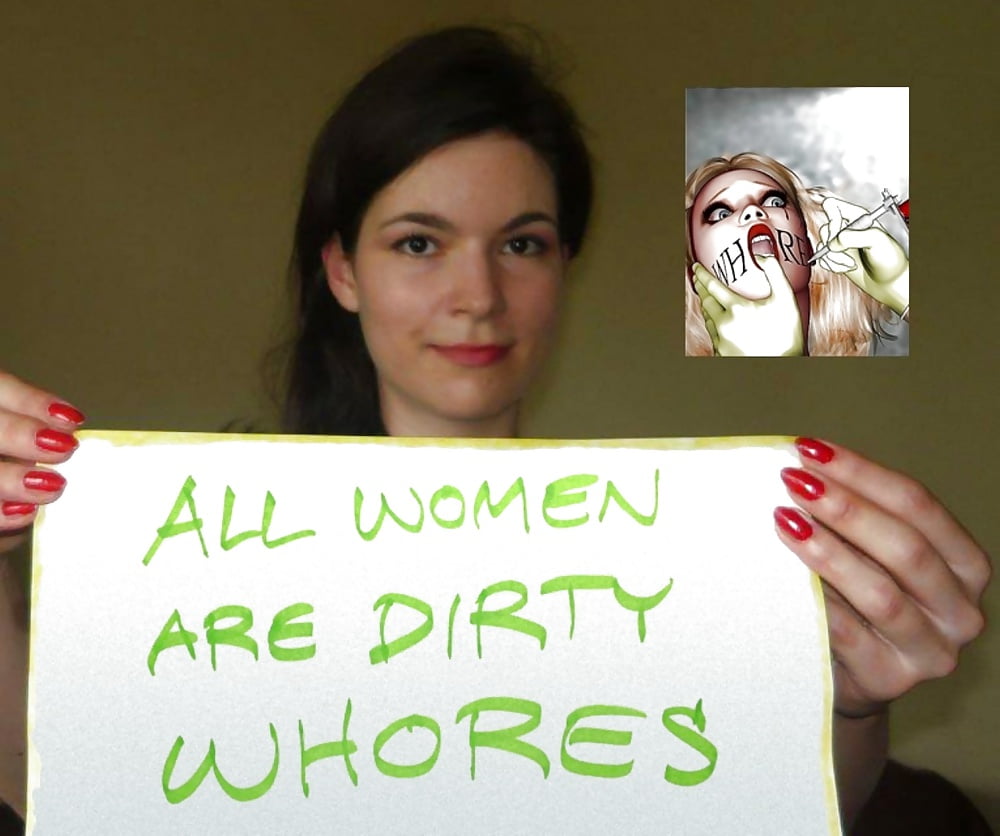 Allwhores 196 Adjusted porn gallery