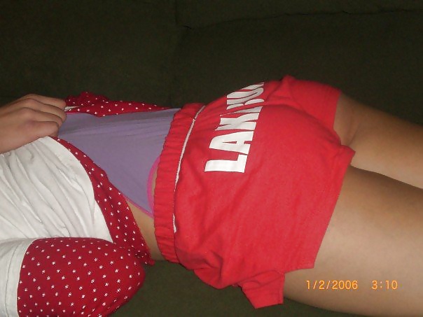 Facebook Friends 81 porn gallery