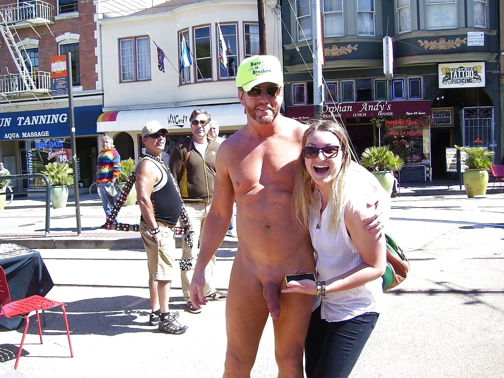 Public Nudity Cfnm Pics Xhamster. 