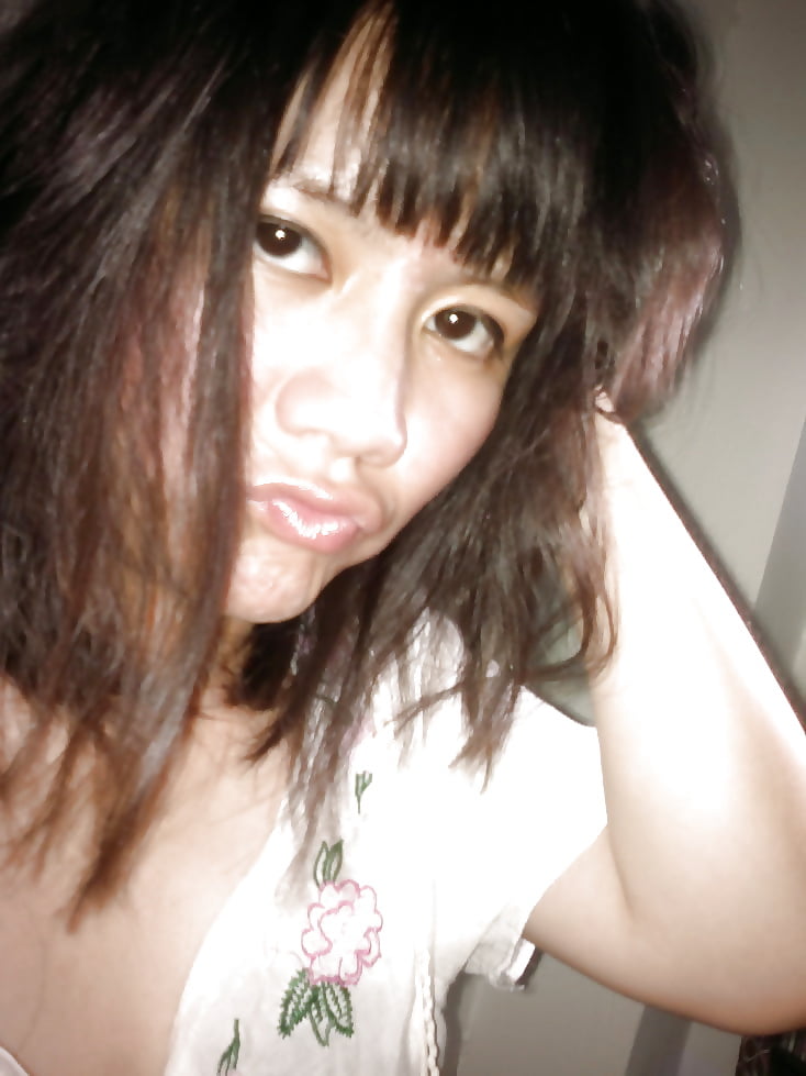 Thai Cute Nude 03 porn gallery