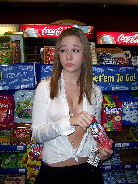 Southern Slavic Girls porn gallery