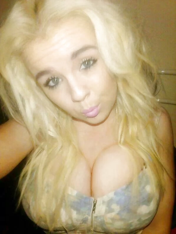 proper british chavs porn gallery